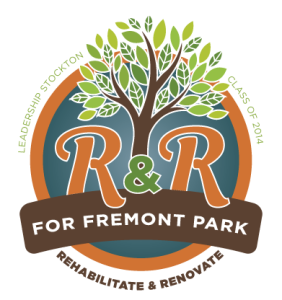 RR-FremontPark-Logo