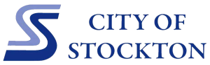 City_of_Stockton logo