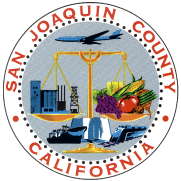 San-Joaquin-County-Seal