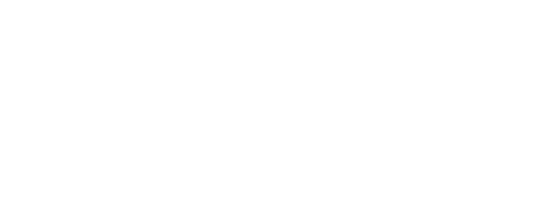 stockton-chamber-logo